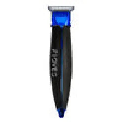Cordless hair clippers FLOVES RFCD-8006 - Shavers<<<Shavers and trimmers<<<Health and beauty<<<InnproXML