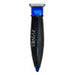 Cordless hair clippers FLOVES RFCD-8006 - Shavers<<<Shavers and trimmers<<<Health and beauty<<<InnproXML