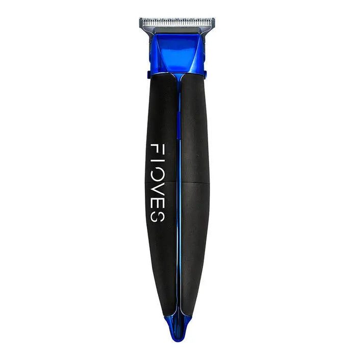 Cordless hair clippers FLOVES RFCD-8006 - Shavers<<<Shavers and trimmers<<<Health and beauty<<<InnproXML