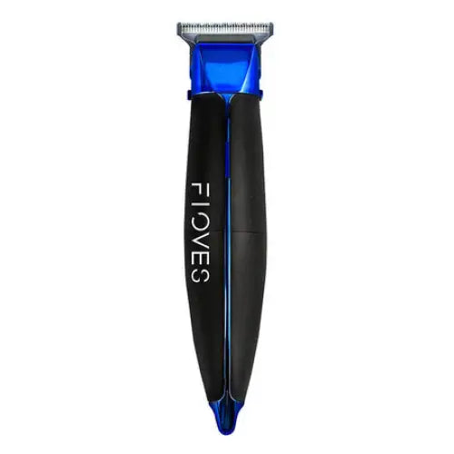 Cordless hair clippers FLOVES RFCD-8006 - Shavers<<<Shavers and trimmers<<<Health and beauty<<<InnproXML