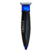 Cordless hair clippers FLOVES RFCD-8006 - Shavers<<<Shavers and trimmers<<<Health and beauty<<<InnproXML