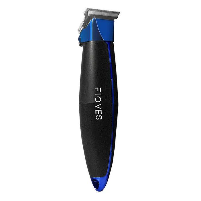 Cordless hair clippers FLOVES RFCD-8006 - Shavers<<<Shavers and trimmers<<<Health and beauty<<<InnproXML