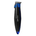 Cordless hair clippers FLOVES RFCD-8006 - Shavers<<<Shavers and trimmers<<<Health and beauty<<<InnproXML