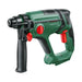 CORDLESS HAMMER 18V BOSCH UNIVERSALHAMMER 18 V 2.00 J SDS PLUS WITHOUT BATTERY AND CHARGER - Перфоратори<<<Пробивни