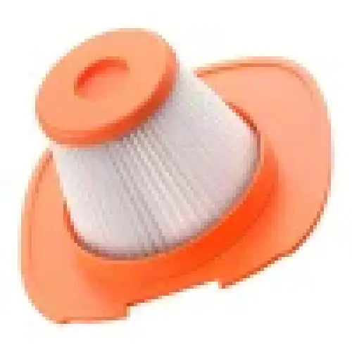 Cordless Handy Vacuum Cleaner Baseus Ap02 6000Pa (black) - Car vacuum cleaners<<<Washing and cleaning<<<Car