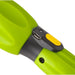 CORDLESS SCREWDRIVER FIELDMANN FDS 10103-A 3.6 V 0.80 Ah 3.00 nm - Акумулаторни отвертки<<<Винтоверт<<<Инструменти и