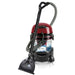 Cordless Stick Vacuum Cleaner Mpm MOD-22 Black Red 2400 W 210 W - Прахосмукачки и роботи<<<Почистване Прахосмукачки И