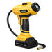 Cordless Tire Inflator AstroAI - Measuring tools<<<Tools<<<InnproXML