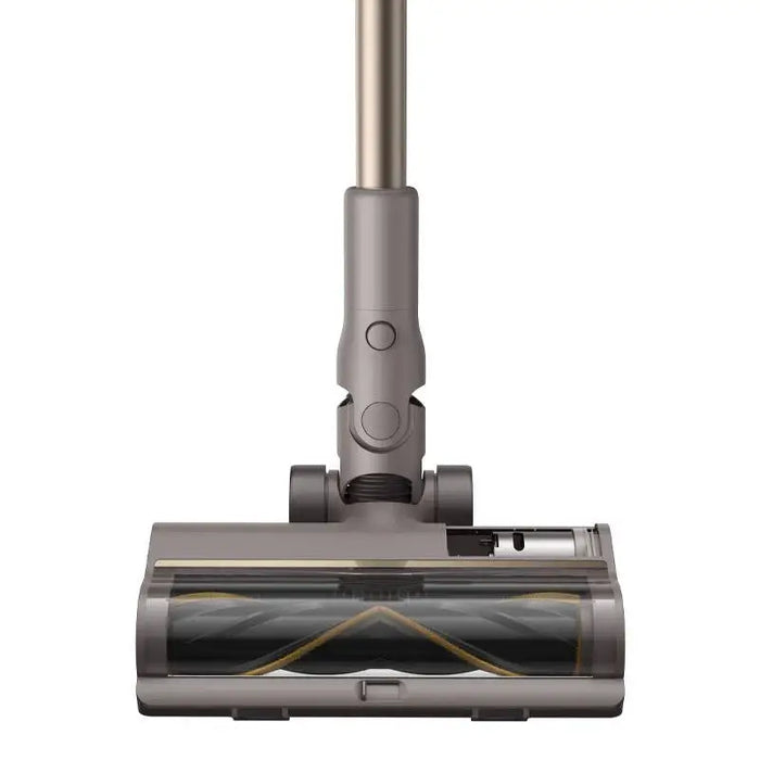 Cordless upright hoover Dreame Z10 Station - Vacuum cleanersAGD-ODK<<<Home Appliance - ProductsAGD<<<ActionPL