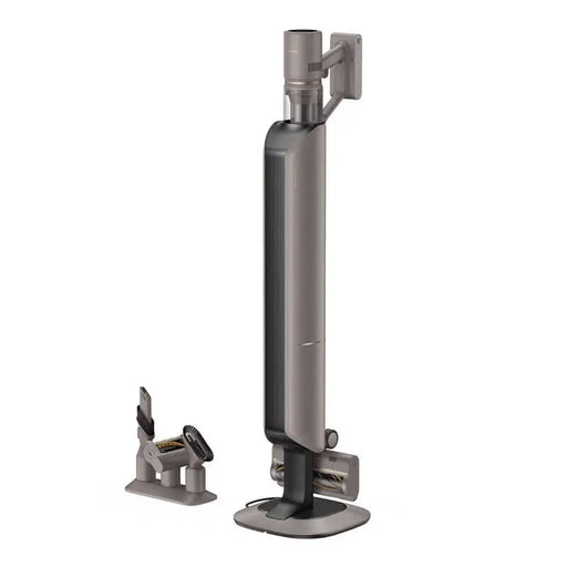 Cordless upright hoover Dreame Z10 Station - Vacuum cleanersAGD-ODK<<<Home Appliance - ProductsAGD<<<ActionPL