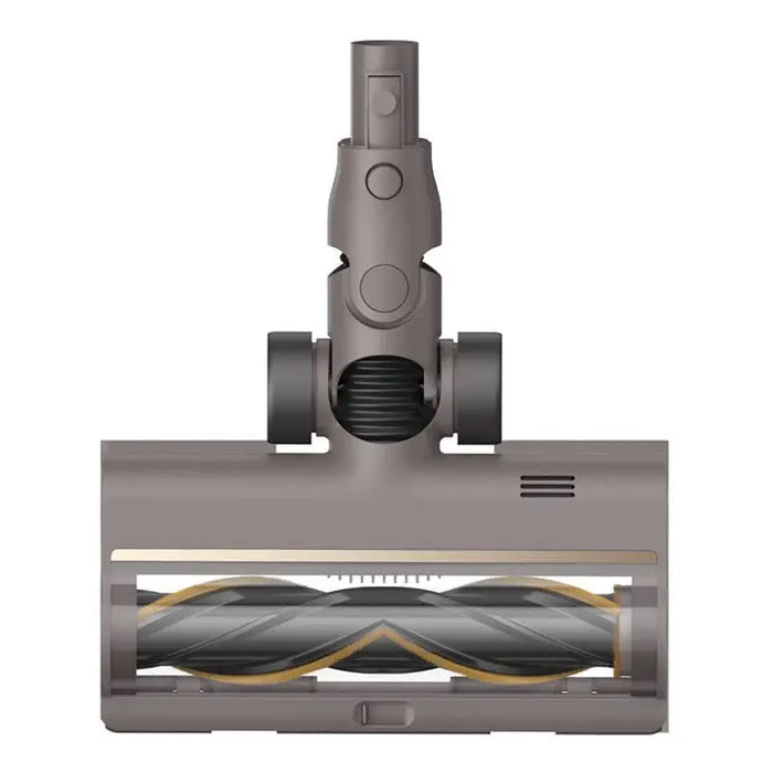 Cordless upright hoover Dreame Z10 Station - Vacuum cleanersAGD-ODK<<<Home Appliance - ProductsAGD<<<ActionPL