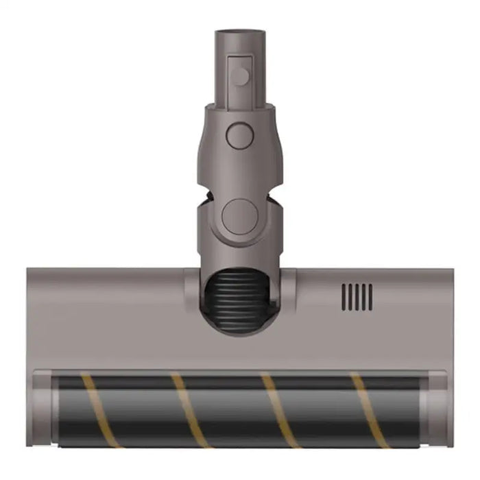 Cordless upright hoover Dreame Z10 Station - Vacuum cleanersAGD-ODK<<<Home Appliance - ProductsAGD<<<ActionPL