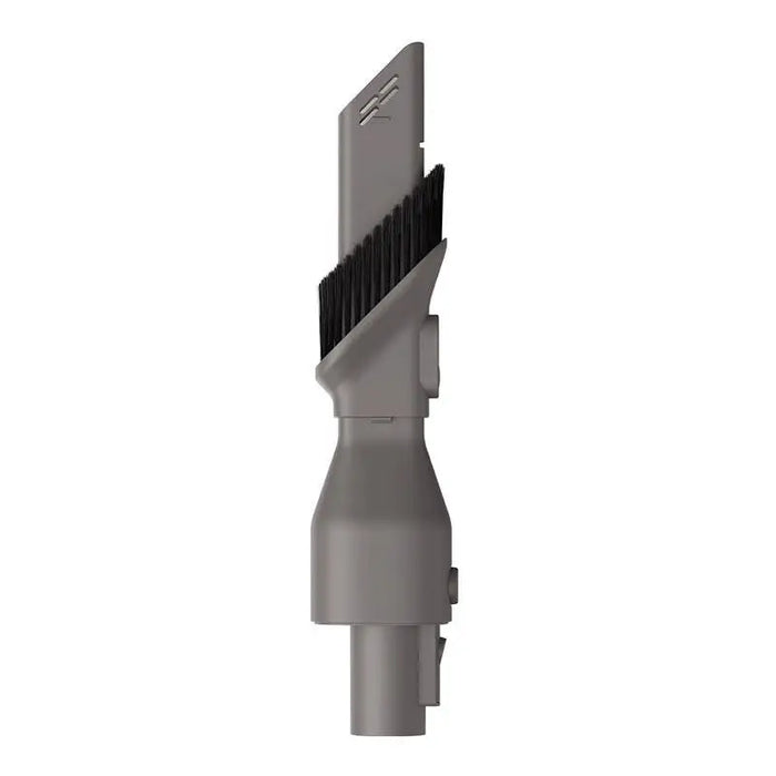 Cordless upright hoover Dreame Z10 Station - Vacuum cleanersAGD-ODK<<<Home Appliance - ProductsAGD<<<ActionPL