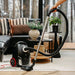 Cordless Vacuum Cleaner Adler AD 7054 800 W 2200 W - Прахосмукачки и роботи<<<Почистване Прахосмукачки И Гладене<<<Дом