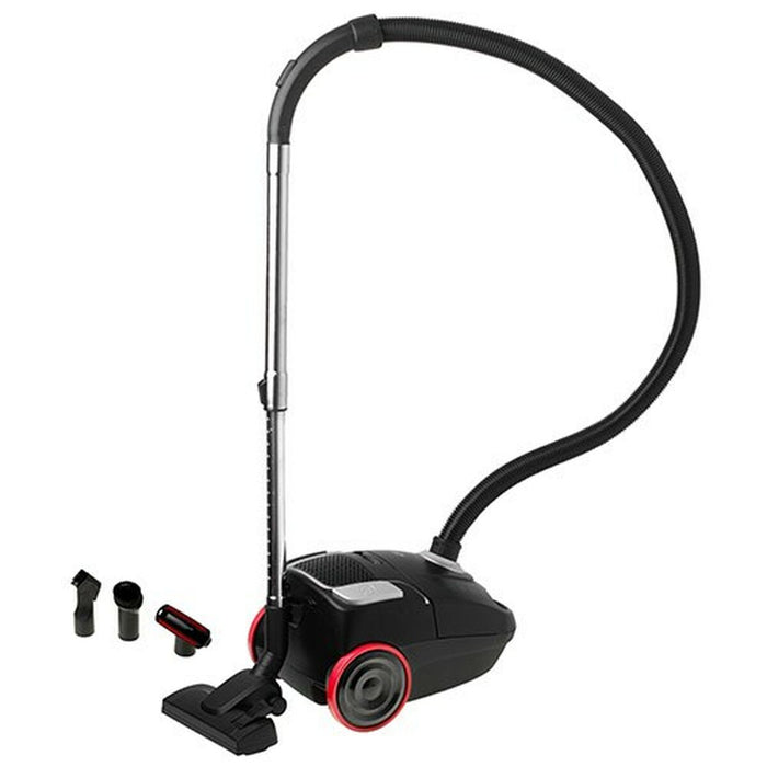 Cordless Vacuum Cleaner Adler AD 7054 800 W 2200 W - Прахосмукачки и роботи<<<Почистване Прахосмукачки И Гладене<<<Дом