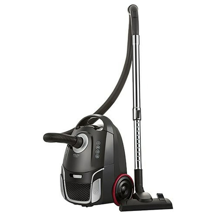 Cordless Vacuum Cleaner Adler AD 7054 800 W 2200 W - Прахосмукачки и роботи<<<Почистване Прахосмукачки И Гладене<<<Дом