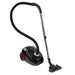 Cordless Vacuum Cleaner Adler AD 7054 800 W 2200 W - Прахосмукачки и роботи<<<Почистване Прахосмукачки И Гладене<<<Дом