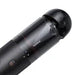 Cordless Vacuum Cleaner Baseus AP01 5000Pa (black) - Car vacuum cleaners<<<Washing and cleaning<<<Car