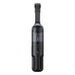 Cordless Vacuum Cleaner Baseus AP01 5000Pa (black) - Car vacuum cleaners<<<Washing and cleaning<<<Car
