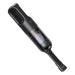 Cordless Vacuum Cleaner Baseus AP01 5000Pa (black) - Car vacuum cleaners<<<Washing and cleaning<<<Car