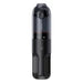 Cordless Vacuum Cleaner Baseus AP01 5000Pa (black) - Car vacuum cleaners<<<Washing and cleaning<<<Car