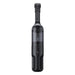 Cordless Vacuum Cleaner Baseus AP01 5000Pa (black) - Car vacuum cleaners<<<Washing and cleaning<<<Car