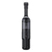 Cordless Vacuum Cleaner Baseus AP01 5000Pa (black) - Car vacuum cleaners<<<Washing and cleaning<<<Car