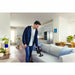Cordless Vacuum Cleaner BEKO 350 W - Почистване Прахосмукачки И Гладене<<<Дом Градина<<<BigBuy&&&Прахосмукачки и