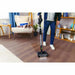 Cordless Vacuum Cleaner BEKO 350 W - Почистване Прахосмукачки И Гладене<<<Дом Градина<<<BigBuy&&&Прахосмукачки и