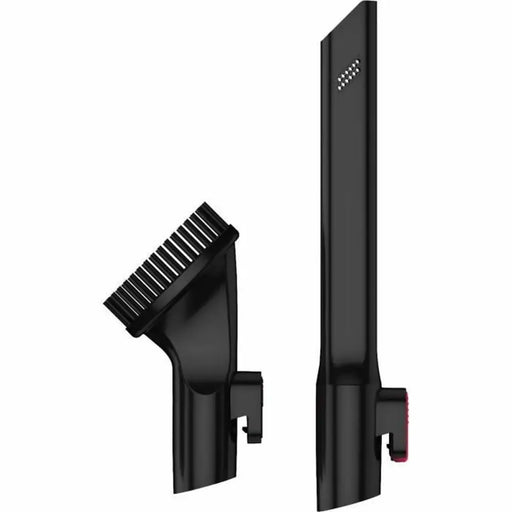Cordless Vacuum Cleaner BEKO VRT50121VR 110 W 550 ml - Почистване Прахосмукачки И Гладене<<<Дом