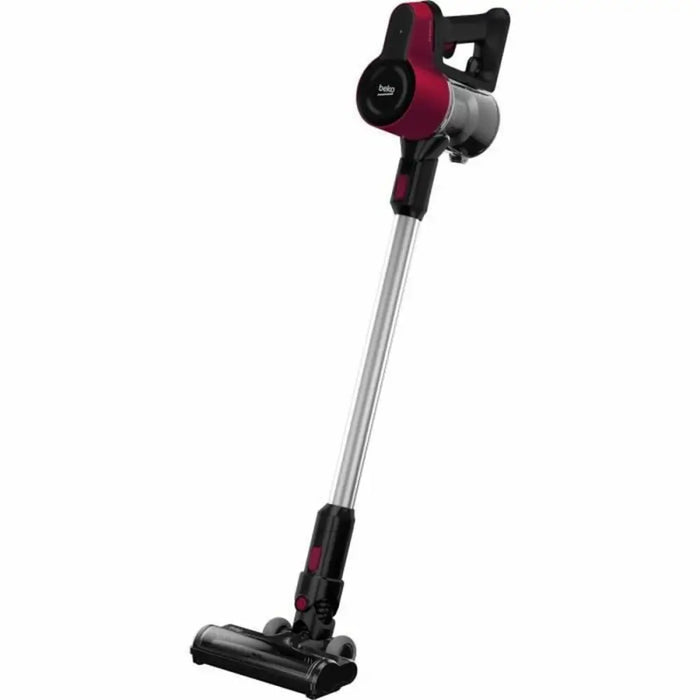 Cordless Vacuum Cleaner BEKO VRT50121VR 110 W 550 ml - Почистване Прахосмукачки И Гладене<<<Дом