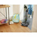 Cordless Vacuum Cleaner Bissell 3893N - Почистване Прахосмукачки И Гладене<<<Дом Градина<<<BigBuy&&&Прахосмукачки и