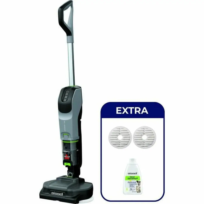 Cordless Vacuum Cleaner Bissell 3893N - Почистване Прахосмукачки И Гладене<<<Дом Градина<<<BigBuy&&&Прахосмукачки и