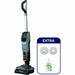 Cordless Vacuum Cleaner Bissell 3893N - Почистване Прахосмукачки И Гладене<<<Дом Градина<<<BigBuy&&&Прахосмукачки и
