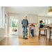 Cordless Vacuum Cleaner Bissell 3893N - Почистване Прахосмукачки И Гладене<<<Дом Градина<<<BigBuy&&&Прахосмукачки и