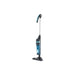 Cordless Vacuum Cleaner Blaupunkt VCH201 Blue 800 W - Прахосмукачки и роботи<<<Почистване Прахосмукачки И Гладене<<<Дом