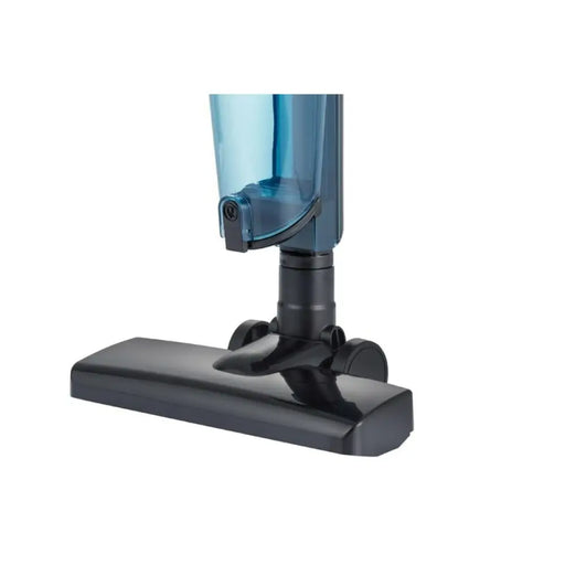 Cordless Vacuum Cleaner Blaupunkt VCH201 Blue 800 W - Прахосмукачки и роботи<<<Почистване Прахосмукачки И Гладене<<<Дом