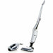 Cordless Vacuum Cleaner DOMO DO217SV - Почистване Прахосмукачки И Гладене<<<Дом Градина<<<BigBuy&&&Прахосмукачки и
