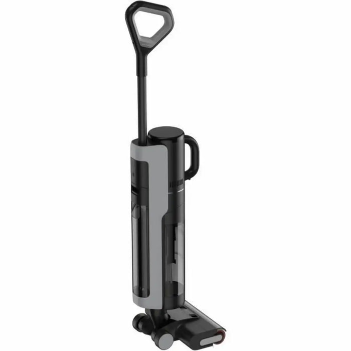 Cordless Vacuum Cleaner Dreame Black 300 W - Почистване Прахосмукачки И Гладене<<<Дом Градина<<<BigBuy&&&Прахосмукачки