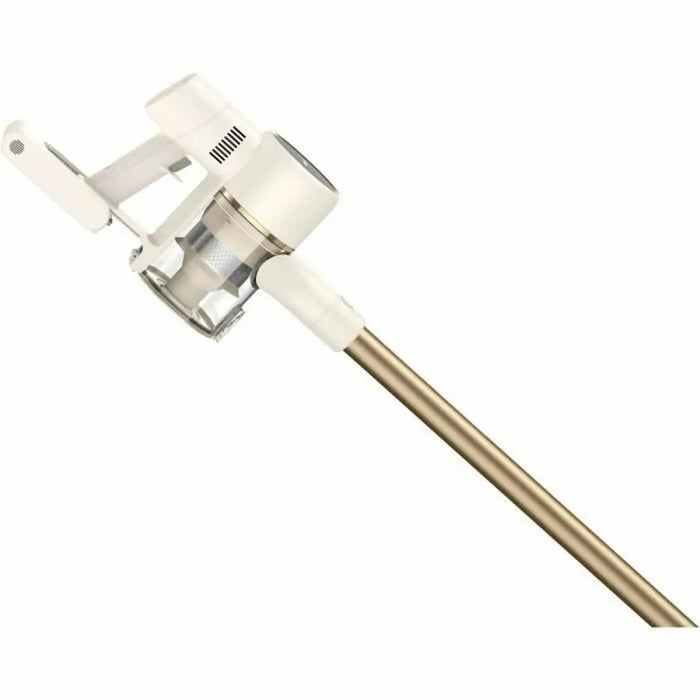 Cordless Vacuum Cleaner Dreame R10 120 W - Почистване Прахосмукачки И Гладене<<<Дом Градина<<<BigBuy&&&Прахосмукачки и