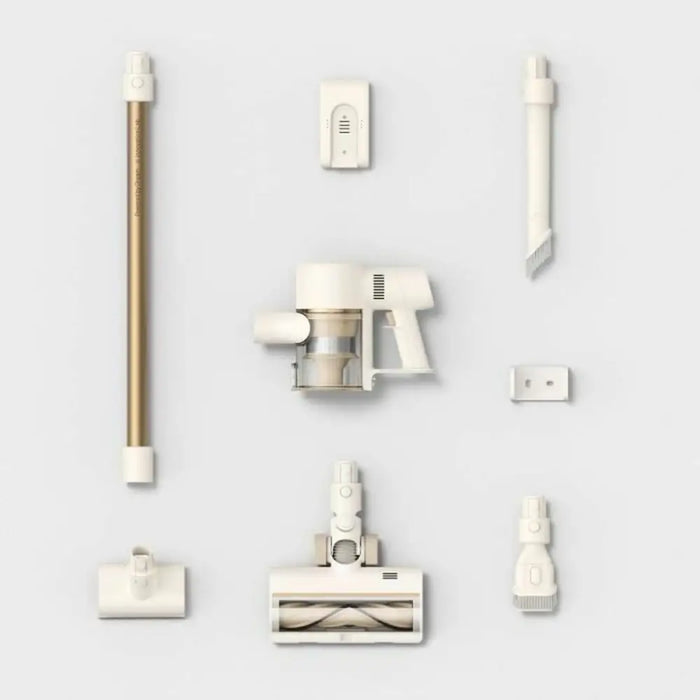 Cordless Vacuum Cleaner Dreame R10 120 W - Почистване Прахосмукачки И Гладене<<<Дом Градина<<<BigBuy&&&Прахосмукачки и