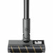 Cordless Vacuum Cleaner Dreame R20 - Почистване Прахосмукачки И Гладене<<<Дом Градина<<<BigBuy&&&Прахосмукачки и
