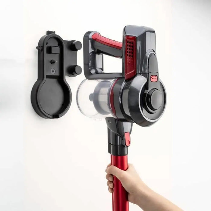 Cordless Vacuum Cleaner Hkoenig UP810 160 W - Почистване Прахосмукачки И Гладене<<<Дом Градина<<<BigBuy&&&Прахосмукачки