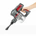 Cordless Vacuum Cleaner Hkoenig UP810 160 W - Почистване Прахосмукачки И Гладене<<<Дом Градина<<<BigBuy&&&Прахосмукачки