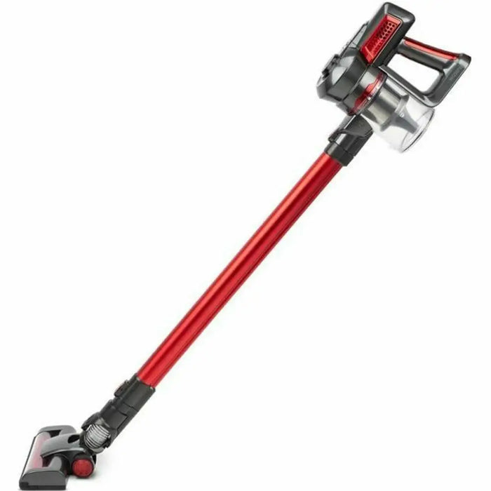 Cordless Vacuum Cleaner Hkoenig UP810 160 W - Почистване Прахосмукачки И Гладене<<<Дом Градина<<<BigBuy&&&Прахосмукачки