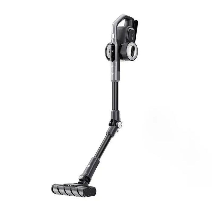 Cordless Vacuum Cleaner JIMMY H8 Flex - Upright vacuum cleaners<<<Vacuum cleaners<<<Small household