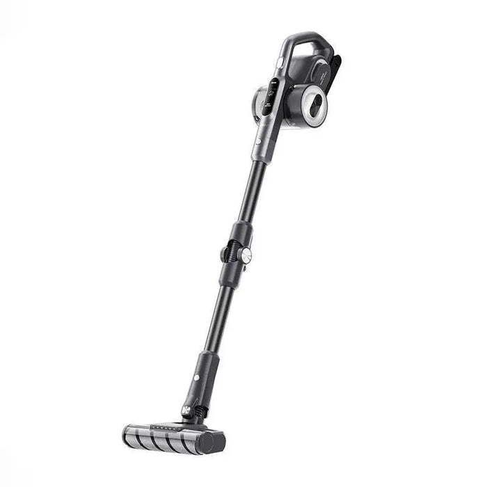 Cordless Vacuum Cleaner JIMMY H8 Flex - Upright vacuum cleaners<<<Vacuum cleaners<<<Small household