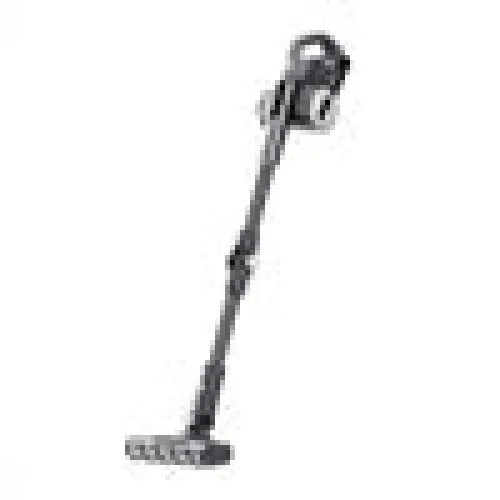 Cordless Vacuum Cleaner JIMMY H8 Flex - Upright vacuum cleaners<<<Vacuum cleaners<<<Small household