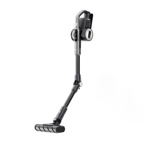 Cordless Vacuum Cleaner JIMMY H8 Flex - Upright vacuum cleaners<<<Vacuum cleaners<<<Small household