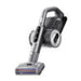 Cordless Vacuum Cleaner JIMMY H8 Flex - Upright vacuum cleaners<<<Vacuum cleaners<<<Small household